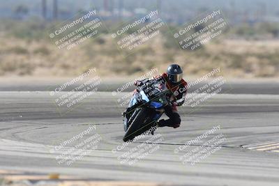 media/Nov-30-2025-TrackXperience (Sun) [[c0061d280f]]/3-Level 1/Session 4 (Turn 11)/